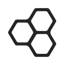 0x1410d4ec3d276c0ebbf16ccbe88a4383ae734ed0 icon