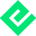 0x1416946162b1c2c871a73b07e932d2fb6c932069 icon