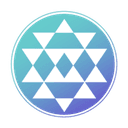 0x141abb03f001deded9a0223d4ff26d929117b72e icon