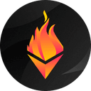 0x14409b0fc5c7f87b5dad20754fe22d29a3de8217 icon