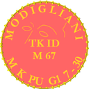 0x144d65b4c4a57e9a700bd571e7e62982ecdcf887 icon