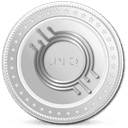 0x1452dbfcff5aa0ba612b74876a025750a51b5b15 icon