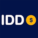 0x145b4467b2fa0faf4296f165bca214691a5e08d6 icon