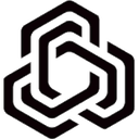 0x1460a58096d80a50a2f1f956dda497611fa4f165 icon