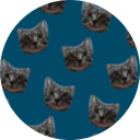 0x147283b5e9a3e03fbada505e015900036dc25a64 icon