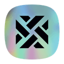 0x1495bc9e44af1f8bcb62278d2bec4540cf0c05ea icon