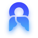 0x14d86eaeb7f669a6b84d51e1ac14b3f2723fa08d icon