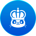 0x14da7b27b2e0fedefe0a664118b0c9bc68e2e9af icon