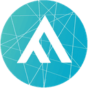 0x14ddda446688b73161aa1382f4e4343353af6fc8 icon