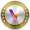 0x14f0a12a43c36c49d4b403dd6e1a9b8222be456c icon