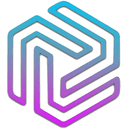 0x14f378683dfd56acc2af2440f4b026658fdd78d4 icon