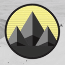 0x14f37b574242d366558db61f3335289a5035c506 icon