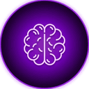 0x14fee680690900ba0cccfc76ad70fd1b95d10e16 icon