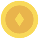 0x150b0b96933b75ce27af8b92441f8fb683bf9739 icon