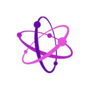 0x151202c9c18e495656f372281f493eb7698961d5 icon