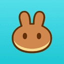 0x152649ea73beab28c5b49b26eb48f7ead6d4c898 icon