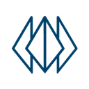 0x152687bc4a7fcc89049cf119f9ac3e5acf2ee7ef icon