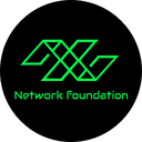 0x1534a5715278163687d4f4d4cf27e345b4de1803 icon