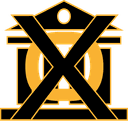 0x153ed9cc1b792979d2bde0bbf45cc2a7e436a5f9 icon