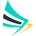 0x15470a4ccb61704481fa6a2afd993d585689d226 icon