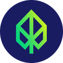 0x1559fa1b8f28238fd5d76d9f434ad86fd20d1559 icon