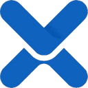 0x1563d521ba309e2ad9f4affd6f4de9759e8d4f21 icon