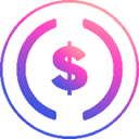 0x15700b564ca08d9439c58ca5053166e8317aa138 icon