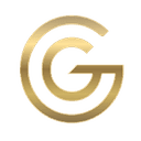 0x157207df36cf1803399cca15cad867fd54514fde icon