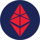 0x15874d65e649880c2614e7a480cb7c9a55787ff6 icon