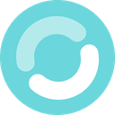 0x159751323a9e0415dd3d6d42a1212fe9f4a0848c icon