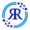 0x159a1dfae19057de57dfffcbb3da1ae784678965 icon