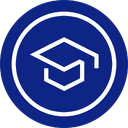 0x15b543e986b8c34074dfc9901136d9355a537e7e icon