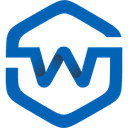 0x15bcdfad12498de8a922e62442ae4cc4bd33bd25 icon