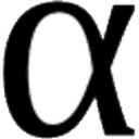 0x15bda08c3afbf5955d6e9b235fd55a1fd0dbc829 icon