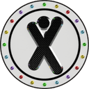 0x15c1cab705b9ddb9ffeeea608ed8bafcdd4c0396 icon