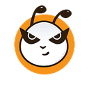 0x15ee120fd69bec86c1d38502299af7366a41d1a6 icon