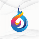 0x1600c5502e7e94cacf73c124331cfa3e20add40e icon