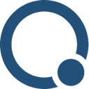 0x1602af2c782cc03f9241992e243290fccf73bb13 icon