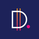 0x1614f18fc94f47967a3fbe5ffcd46d4e7da3d787 icon