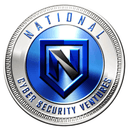 0x1626e3d05de1428fd209bbfb911d78e0e06a73f2 icon