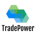 0x162b3b37aab1c09bd852f6227b17d4a5a9f60962 icon