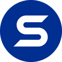 0x1641abdd83e25131645b241a7302fd0ea9903b51 icon