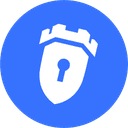 0x16484d73ac08d2355f466d448d2b79d2039f6ebb icon