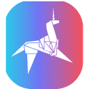 0x165440036ce972c5f8ebef667086707e48b2623e icon