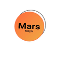 0x165cb5cd6c56c5f1e224a9a2da750621929f4419 icon