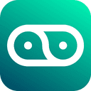 0x1680fc81d0b0fd0b1a0ad3bec3f75040cd7c19bc icon