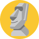 0x1681bcb589b3cfcf0c0616b0ce9b19b240643dc1 icon