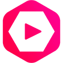 0x16ab6ed897d04856ff138122db4b7767078a20f3 icon