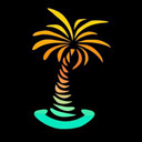 0x16b87ca39b3501f3f318f65780a305e20d6fcd52 icon