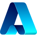 0x16c1e5baf21b9fa4bc9f2c374e4dc19fab5ac5dc icon